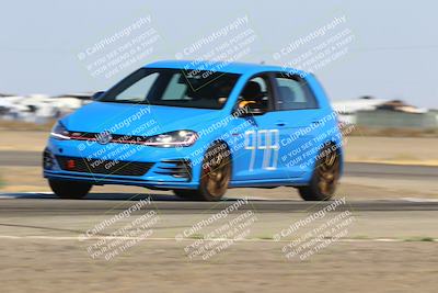 media/Sep-13-2025-Speed Ventures (Sat) [[d6c7200295]]/Yellow/Session 1 (Sweeper)/